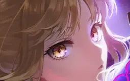 FGO RPG Character Tier List